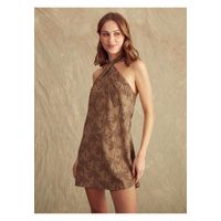 Vestido Paradiso Brisa