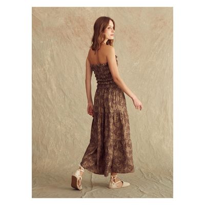 Imagen 2 del producto Vestido Paradiso Oporto