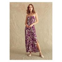 Vestido Paradiso Mykonos