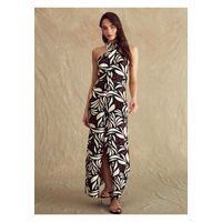 Vestido Multiuso Paradiso