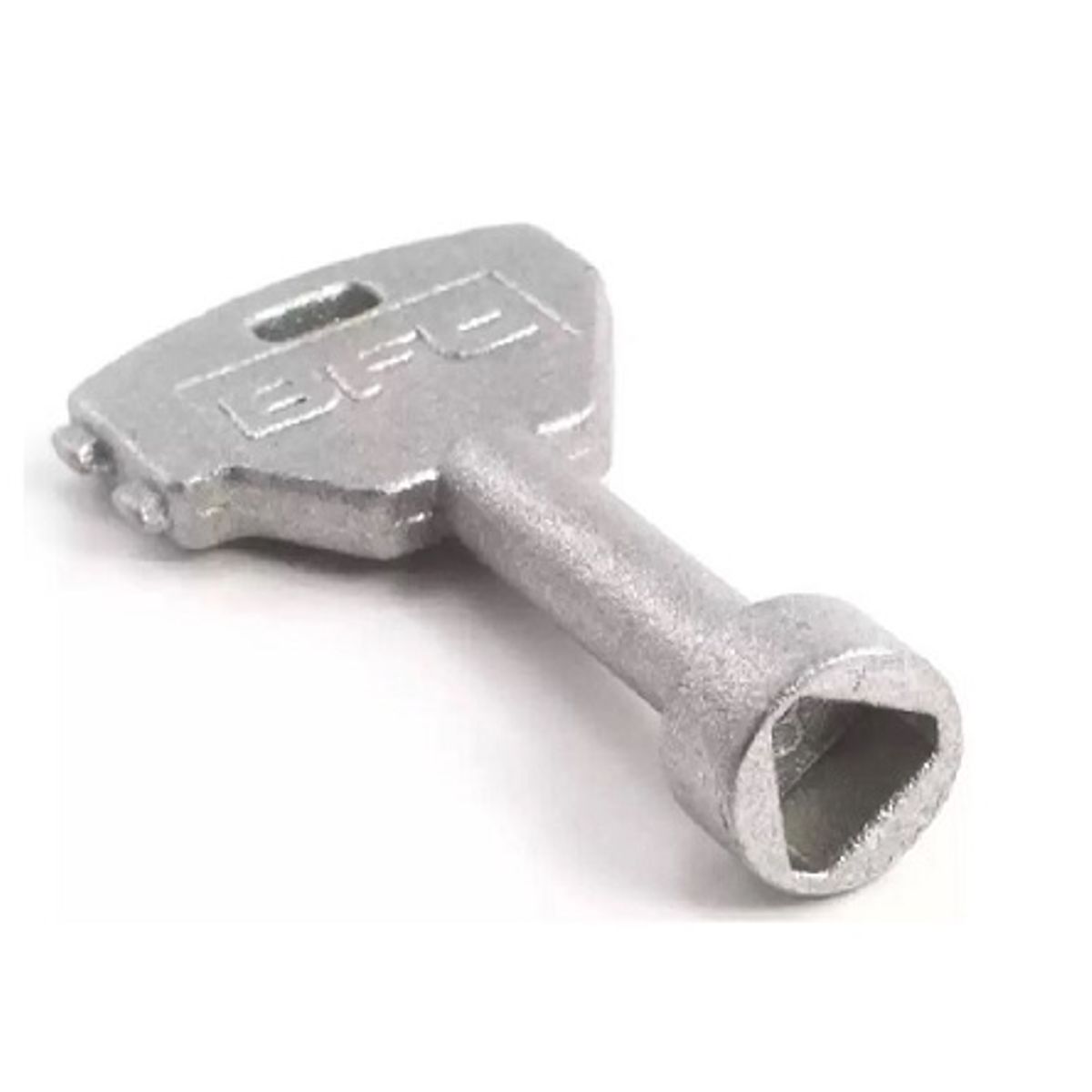 BFT - Llave Destrabe Motor BFT Original