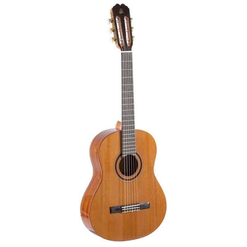 ADMIRA - Guitarra acústica Admira Granada 34 nylon