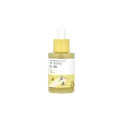 ROUND LAB - Sérum para manchas oscuras - 30ml
