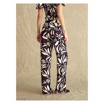 Imagen 2 del producto Pantalón Paradiso Oporto