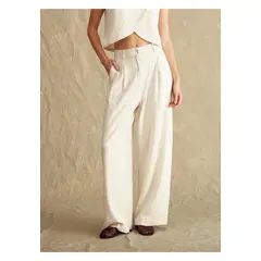 LOUNGE - Pantalón Paradiso Mallorca