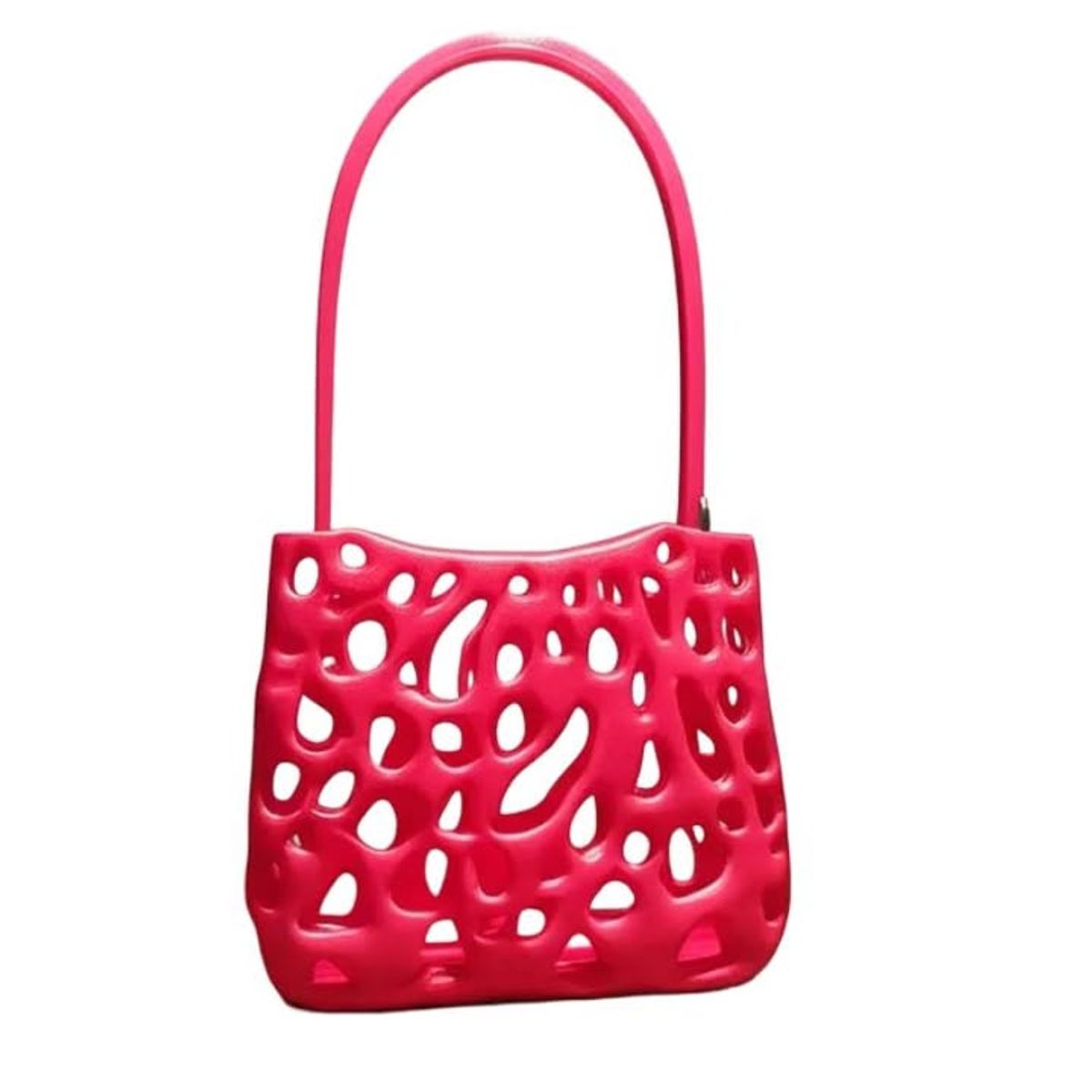 GENERICO - Accesorio - Bolso Voronoi