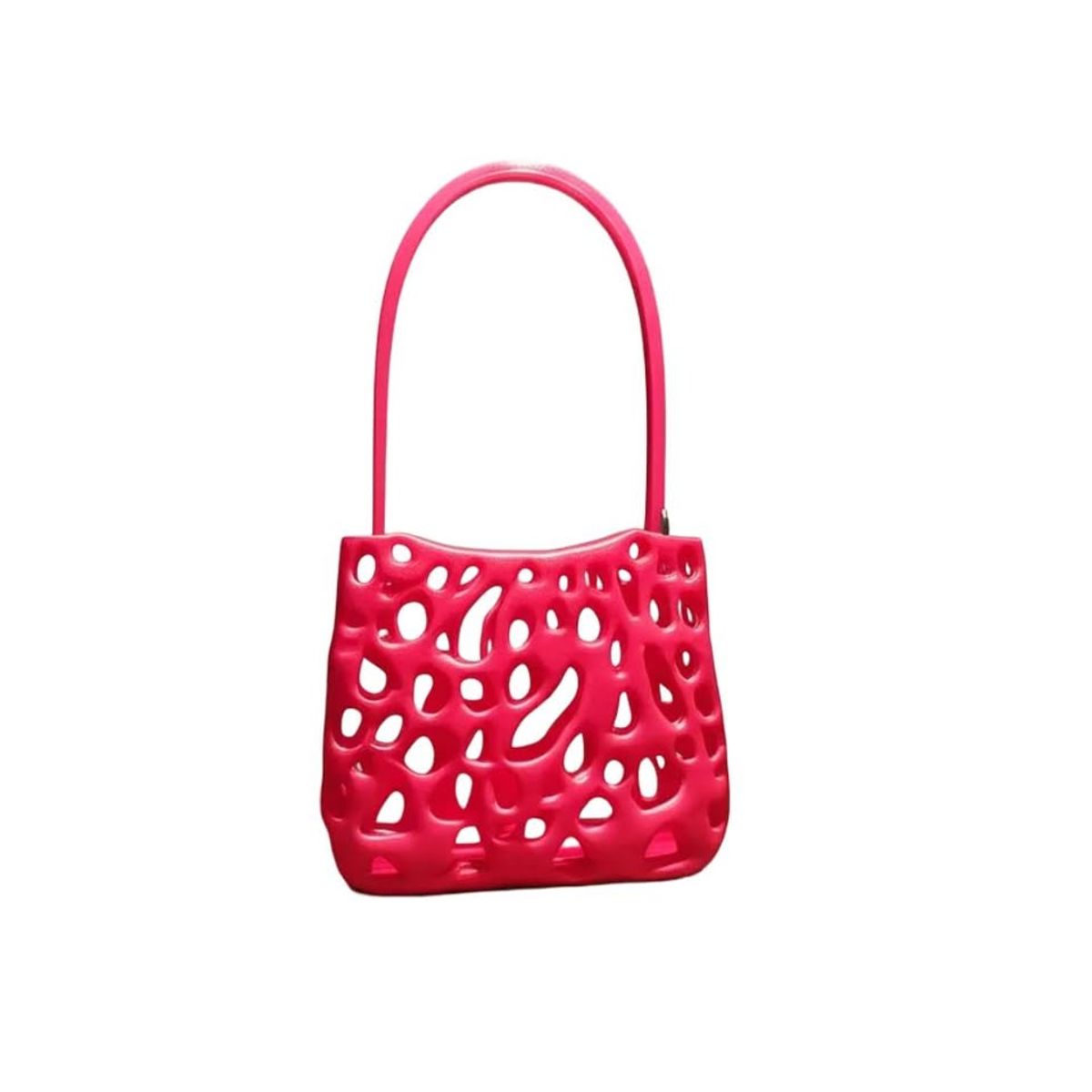 GENERICO - Accesorio - Bolso Voronoi