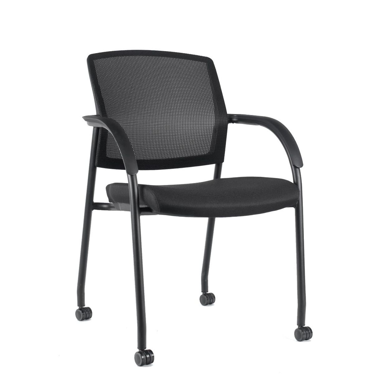 SANSSOUCI - Silla de Visita escritorio Jazz