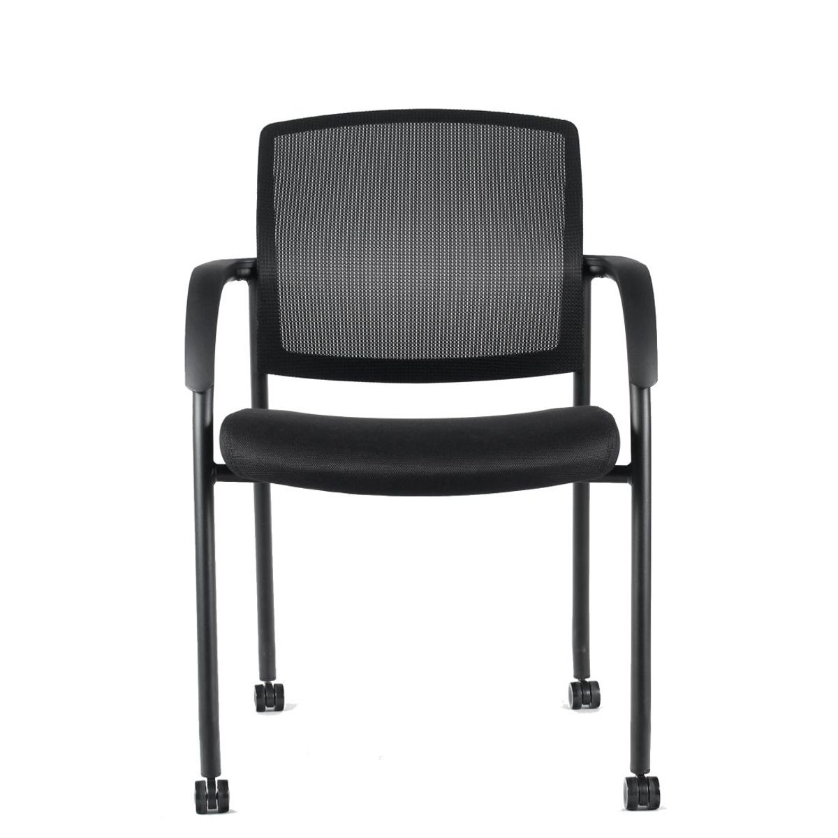 SANSSOUCI - Silla de Visita escritorio Jazz