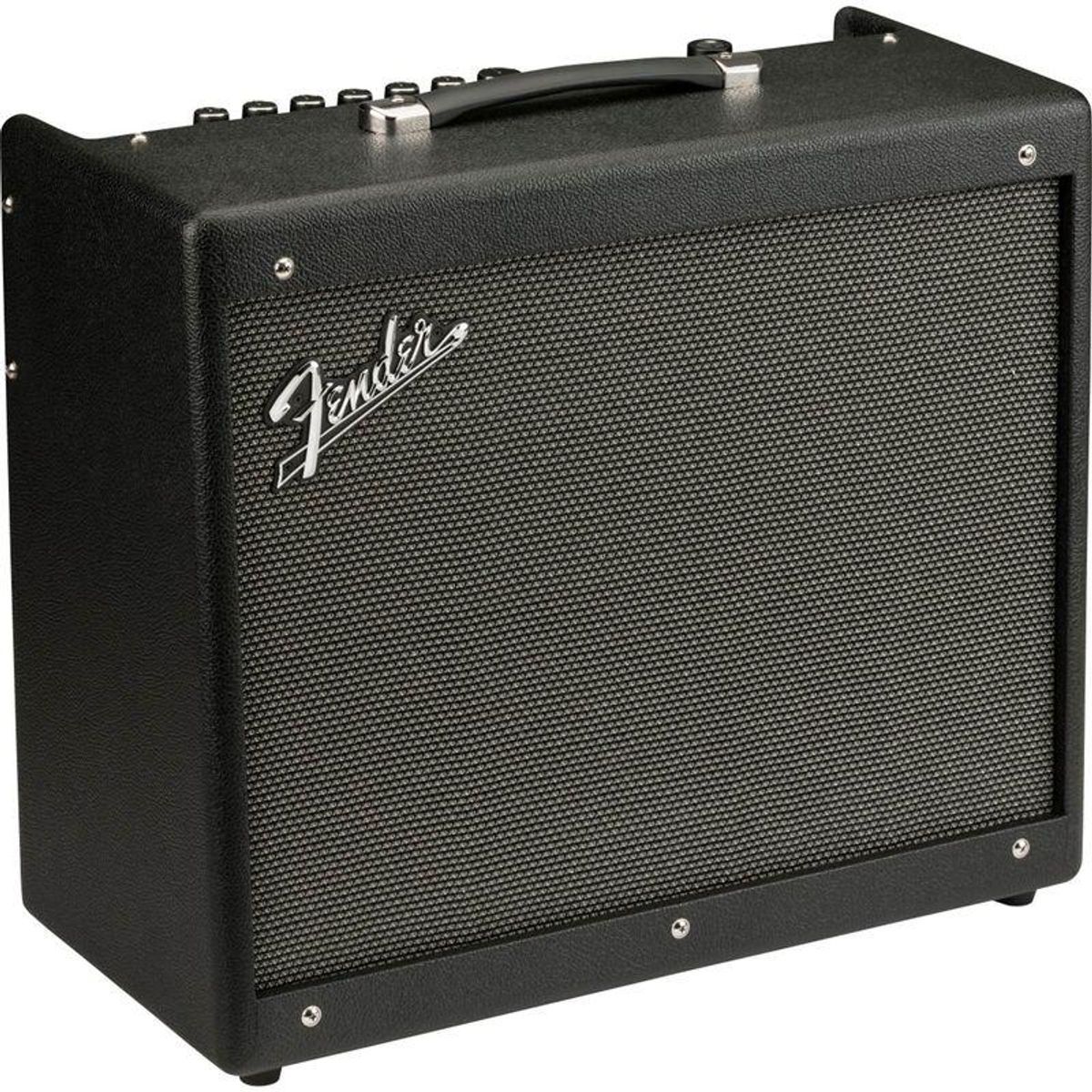 FENDER - Combo Amplificador De Guitarra Fender Mustang GTX 100 - 100w