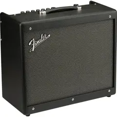 FENDER - Combo Amplificador De Guitarra Mustang GTX 100 - 100w