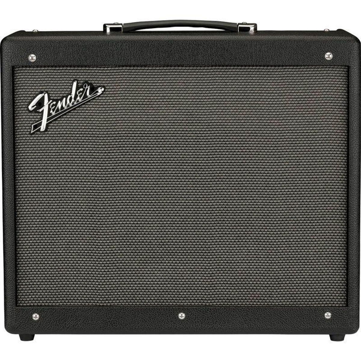 FENDER - Combo Amplificador De Guitarra Fender Mustang GTX 100 - 100w