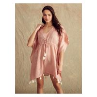 Salida De Baño Paradiso Ajustable