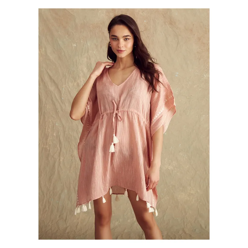 LOUNGE - Salida De Baño Paradiso Ajustable