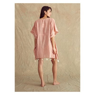 Imagen 2 del producto Salida De Baño Paradiso Ajustable