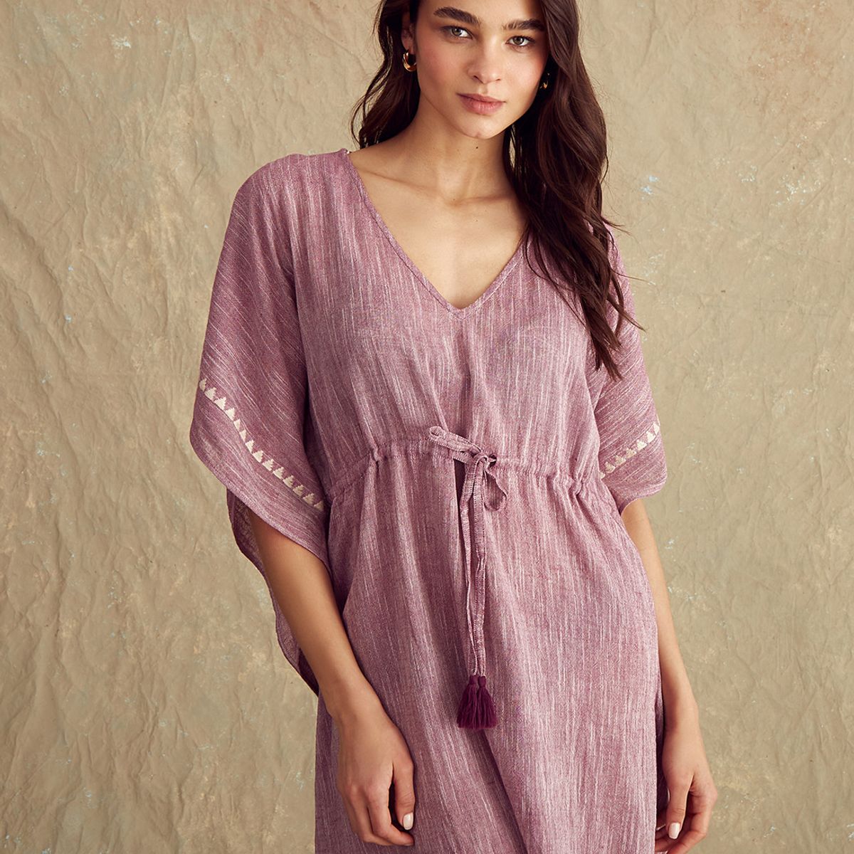 LOUNGE - Salida De Baño Ajustable Paradiso LOUNGE