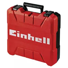 EINHELL - Maletín Maleta De Herramientas E-Box S3533