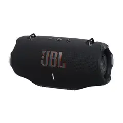 JBL - Parlante Inálambrico Xtreme 4 Negro