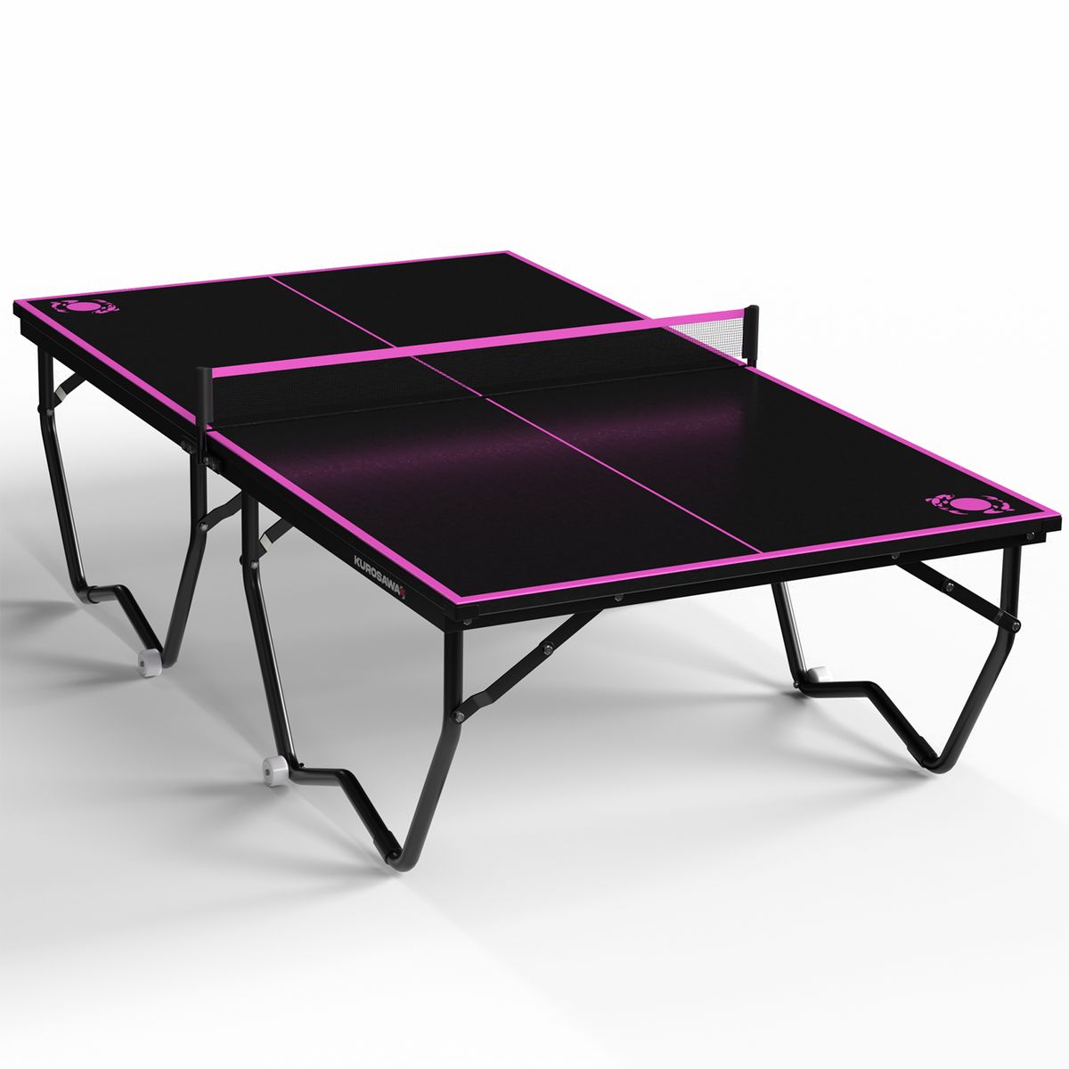 KUROSAWA - Mesa De Ping Pong Asagi Paris 24 Kurosawa