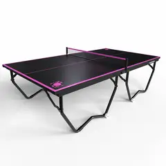 KUROSAWA - Mesa De Ping Pong Asagi Pink