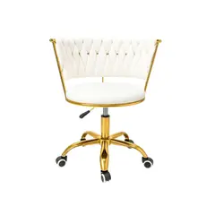 HABITA2 CHILE - Silla de Escritorio Queen Lite