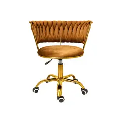 HABITA2 CHILE - Silla de Escritorio Queen Lite