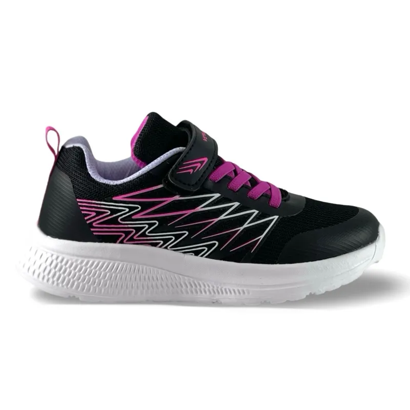 VERAZZI - Zapatilla de Niña Deportiva Verazzi