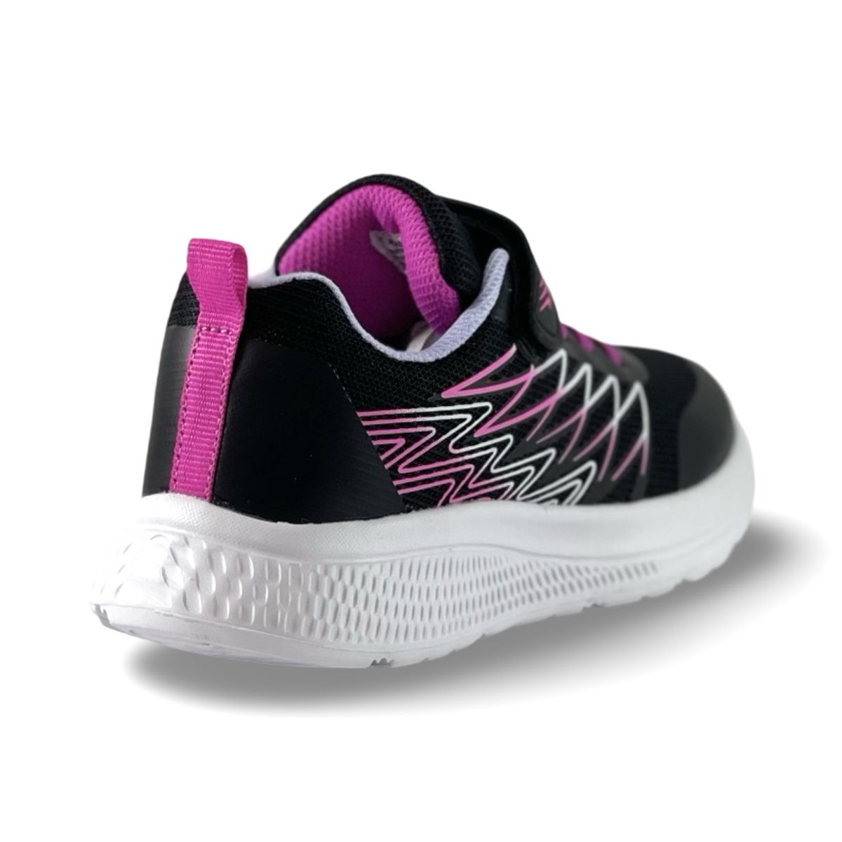 VERAZZI - Zapatilla de Niña Deportiva Verazzi