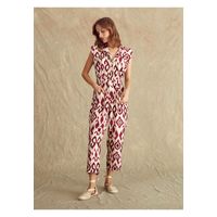 Mono Enterito Capri Paradiso