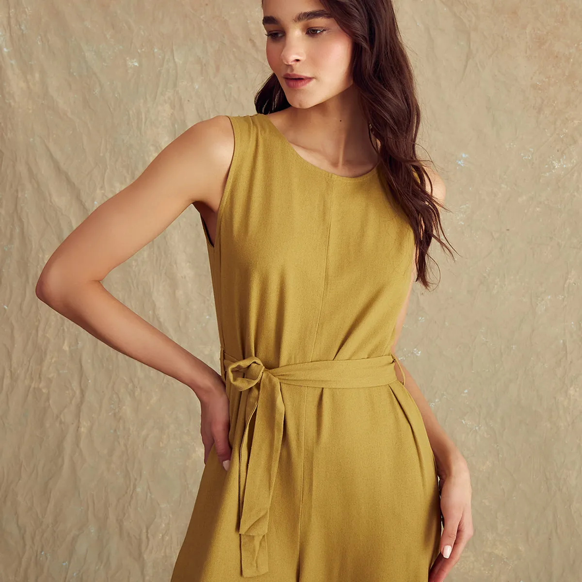 LOUNGE - Mono Enterito Palma Paradiso LOUNGE