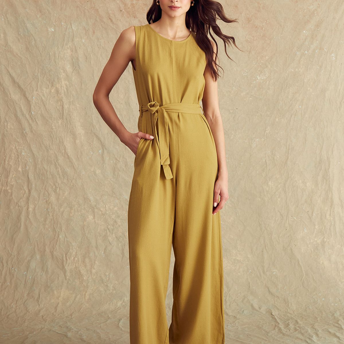 LOUNGE - Mono Enterito Palma Paradiso LOUNGE