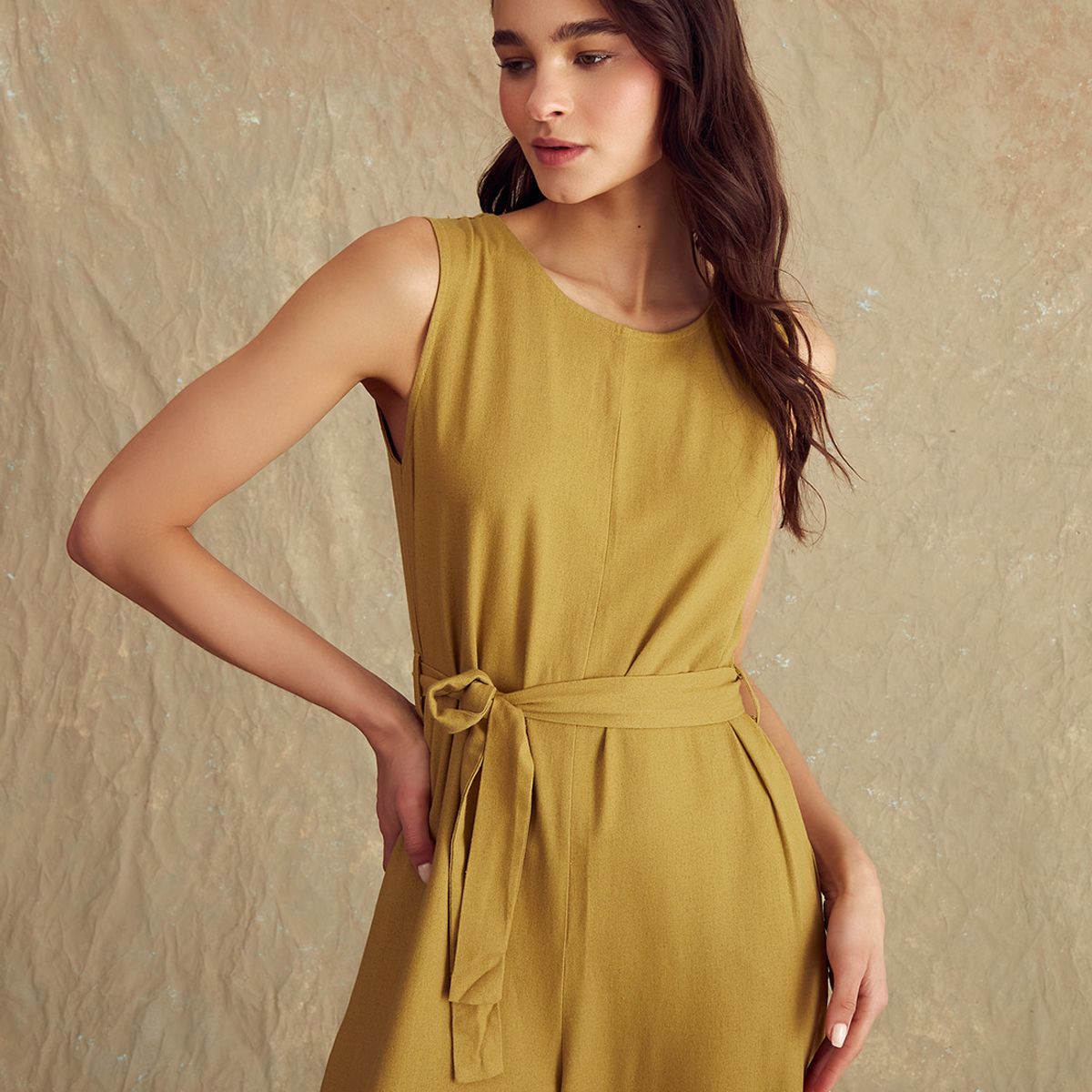 LOUNGE - Mono Enterito Palma Paradiso LOUNGE