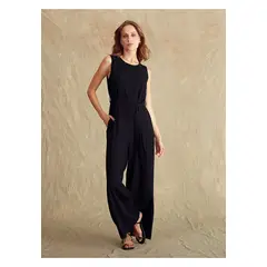 LOUNGE - Mono Enterito Paradiso Palma