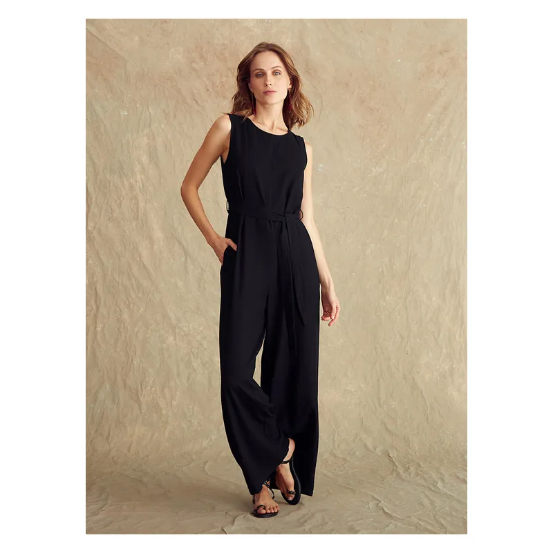 LOUNGE - Mono Enterito Paradiso Palma