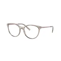 ARMANI EXCHANGE - ARMAZÓN ÓPTICO - AX3078 8240 - Tundra