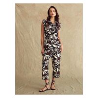 Mono Enterito Capri Paradiso