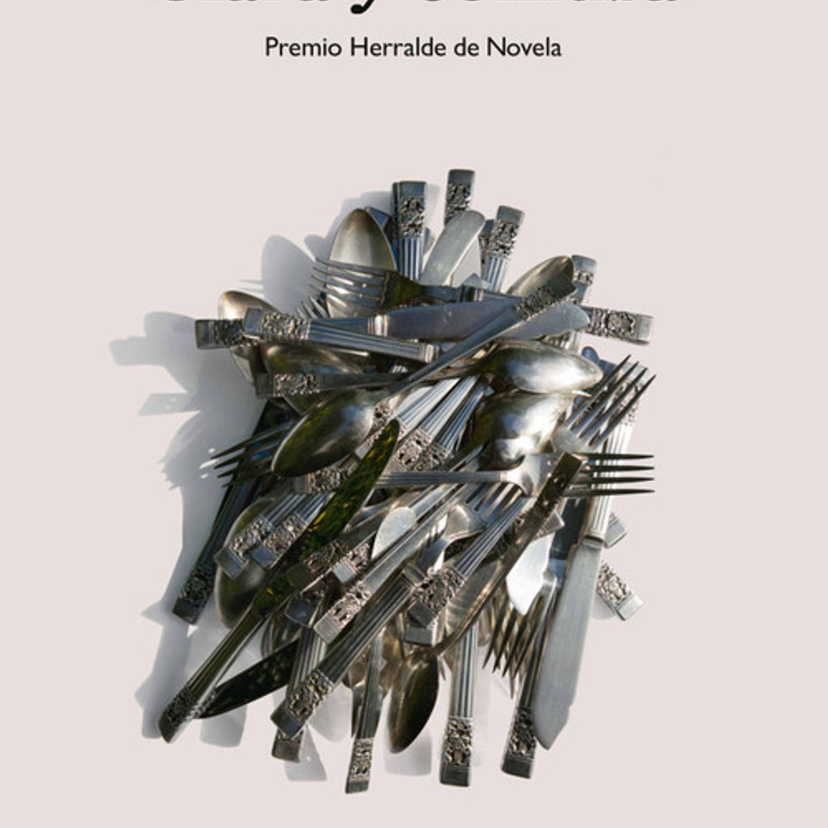 ANAGRAMA - Libro Clara y confusa - CYNTHIA RIMSKY