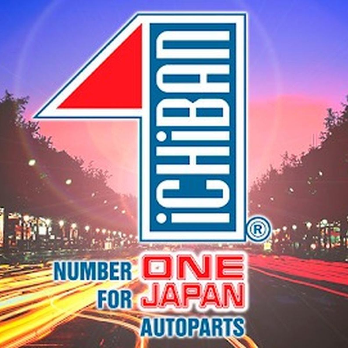 GENERICO - Pastillas Freno Delantera Y Balatas Honda Xr 125 / 150 / 190