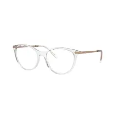 ARMANI EXCHANGE - ARMAZÓN ÓPTICO - AX3078 8333 - Cristal brillante