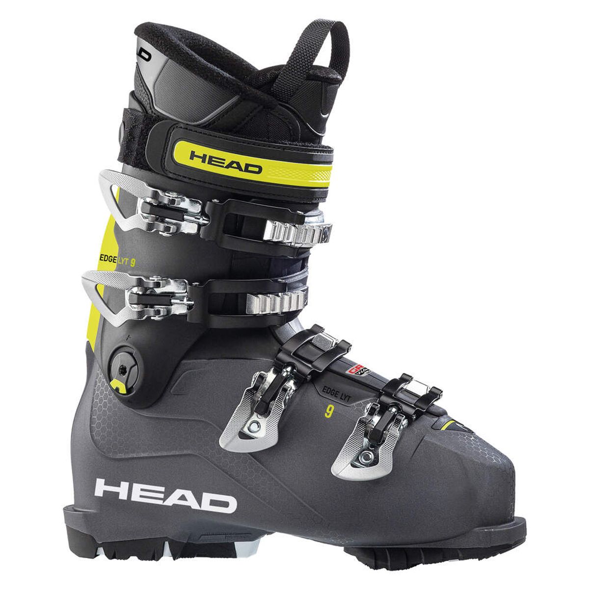 HEAD - Bota Ski Head Edge Lyt 9