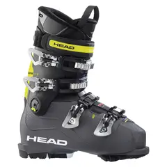 HEAD - Bota Ski Edge Lyt 9