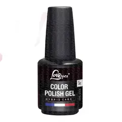 LOVEYES - Loveyes® Esmalte Permanente 39