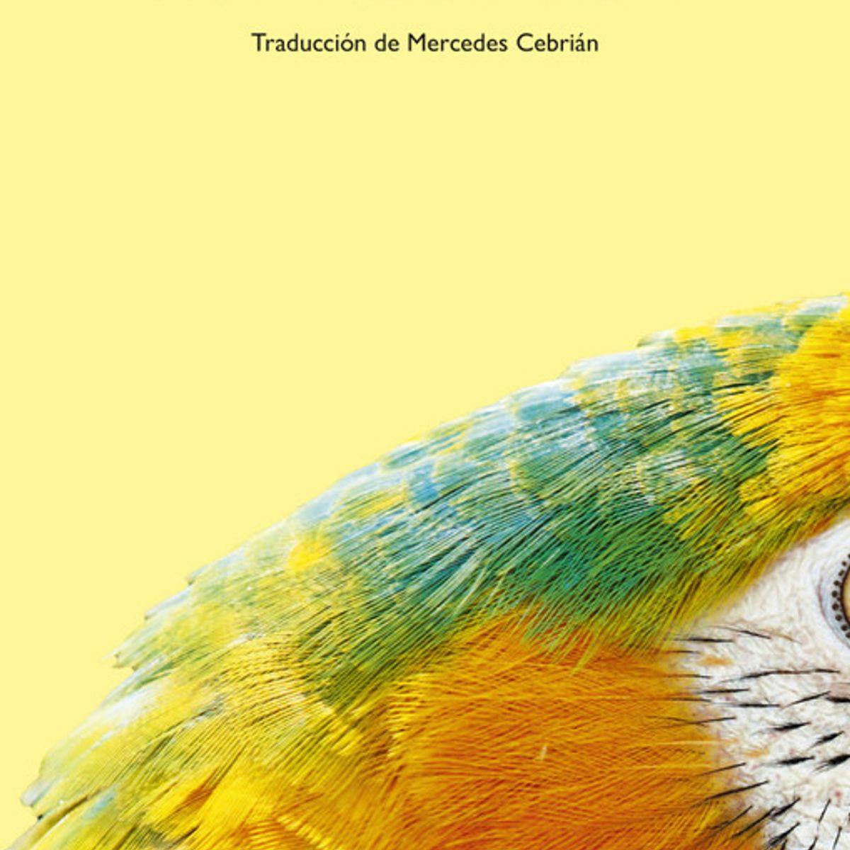 ANAGRAMA - Libro Los vulnerables - Sigrid Nunez