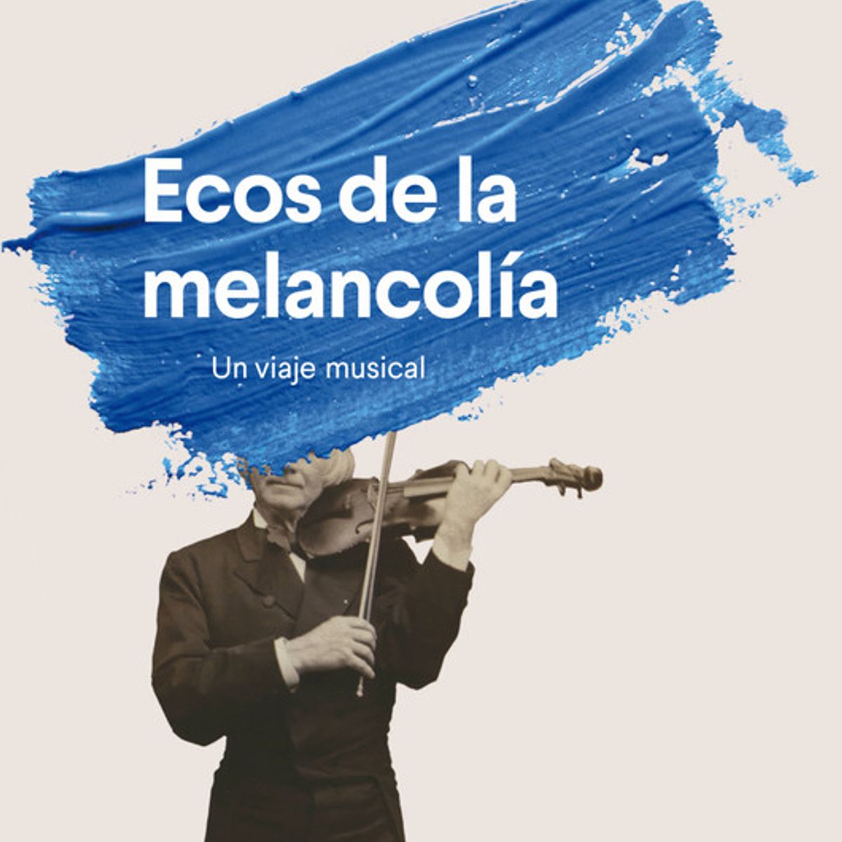ANAGRAMA - Libro Ecos de la melancolía - Jonathan Coe