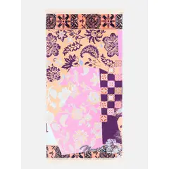 MAUI AND SONS - Toalla Oceanae Multicolor Mujer