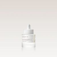 Niacinamide 10 Boosting Shot Ampoule