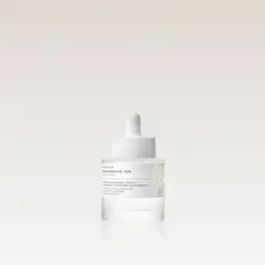 SKIN1004 - Niacinamide 10 Boosting Shot Ampoule