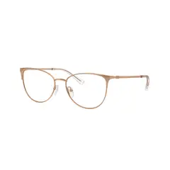 ARMANI EXCHANGE - ARMAZÓN ÓPTICO - AX1034 6103 - Oro rosa