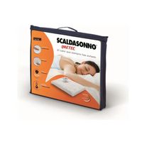 Calientacama 2 Plazas Matrimonial Scaldasonno.