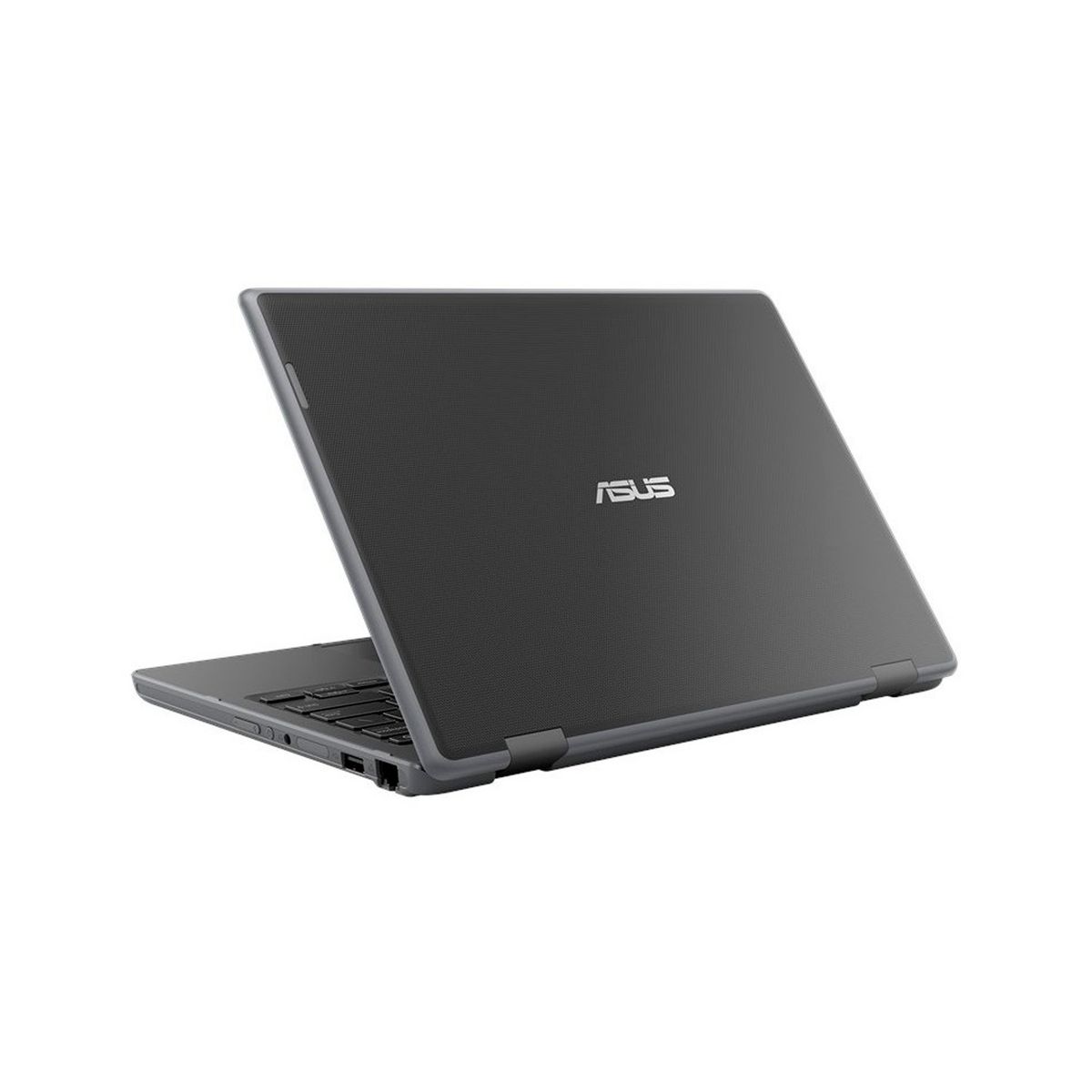 ASUS - Notebook Asus Celeron 4GB 128GB 11,6 HD Win10 Pro